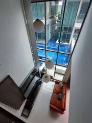 Lorong Marzuki (D14), Terrace #573391201